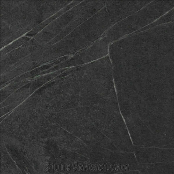 Matata Black Soapstone importance=