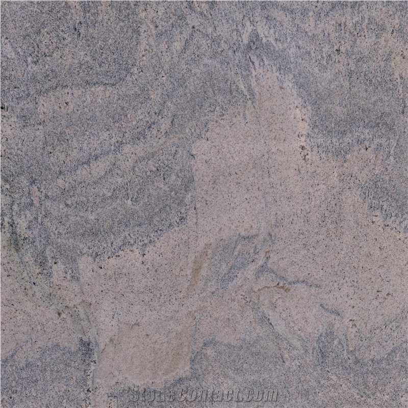 Mathura Gold Granite importance=