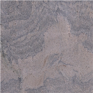 Mathura Gold Granite