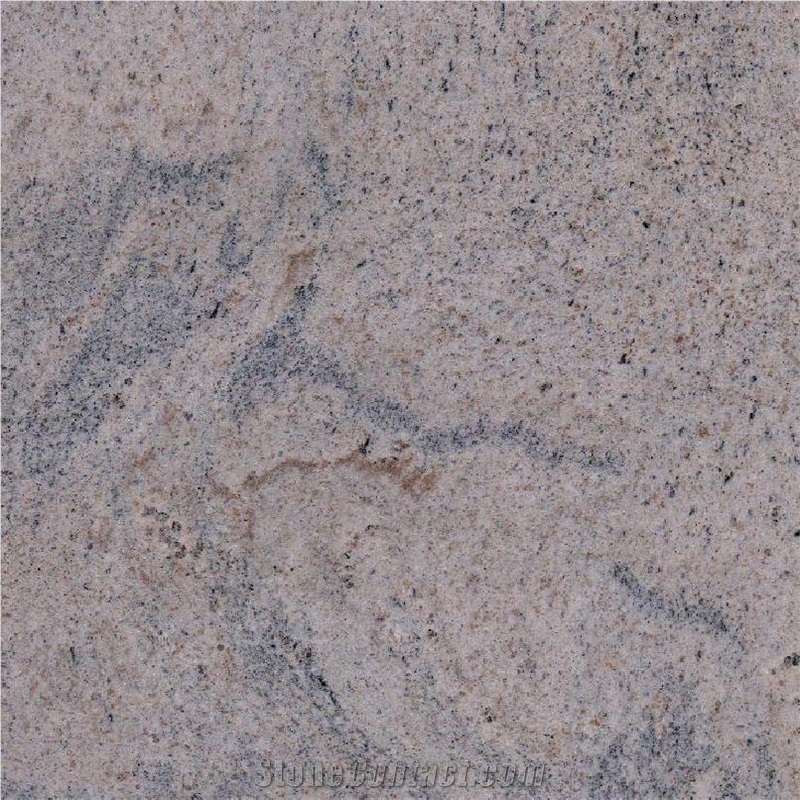 Mathura Gold Granite Tile