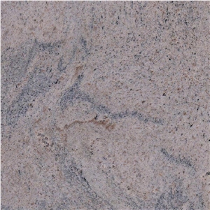 Mathura Gold Granite Tile