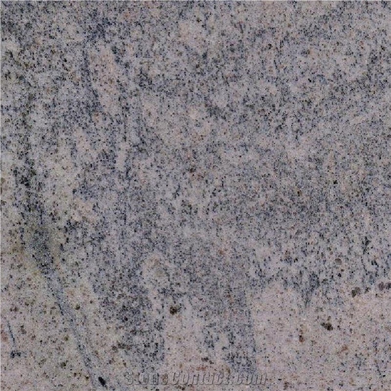 Mathura Gold Granite Tile
