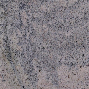 Mathura Gold Granite Tile