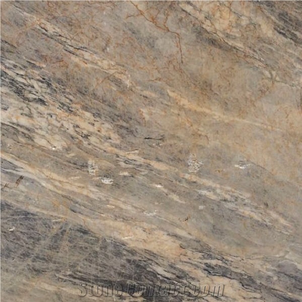 Matisse Quartzite importance=
