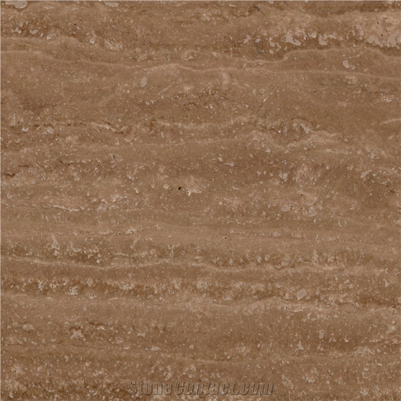 Matka Noche Travertine importance=