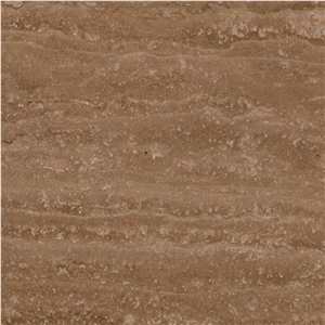 Matka Noche Travertine