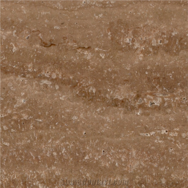 Matka Noche Travertine Tile