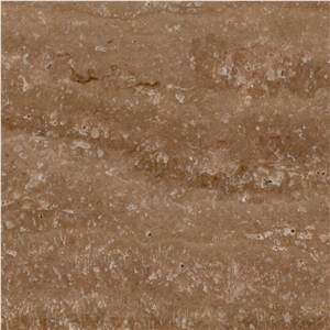 Matka Noche Travertine Tile