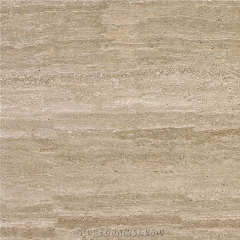 Matka Travertine importance=