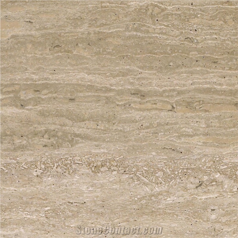 Matka Travertine Tile