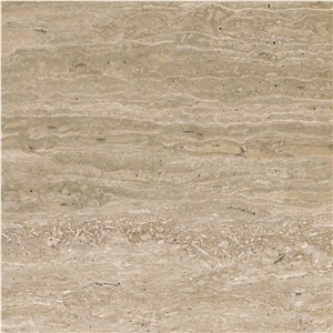 Matka Travertine Tile