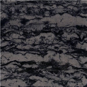 Matrix Grey Marble