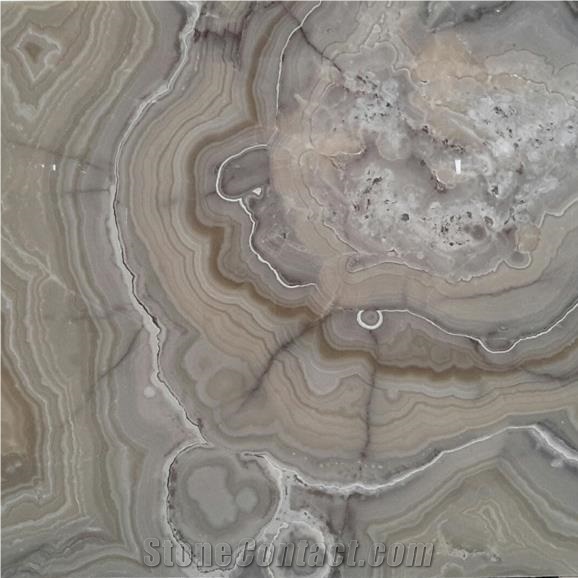 Matrix Onyx importance=