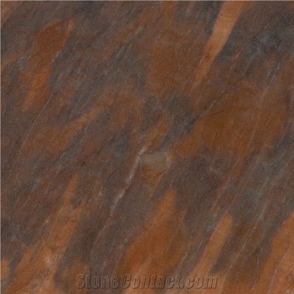 Mauanaloa Quartzite importance=