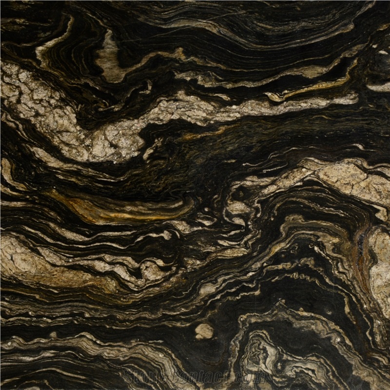 Mauna Loa Granite importance=