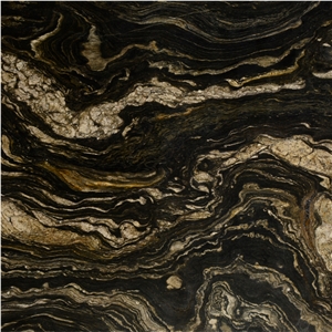 Mauna Loa Granite