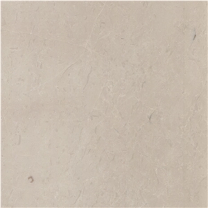 Maya Beige
