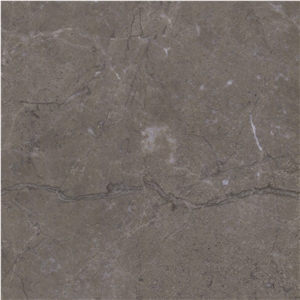 Maya Grey Marble