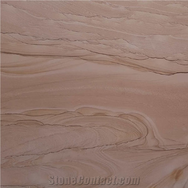 Mazu Sandstone Tile