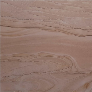 Mazu Sandstone Tile