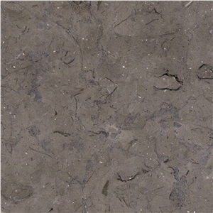 Med Grey Marble