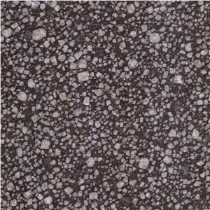 Medical Stone