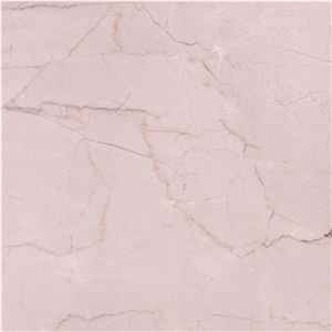 Mediterranean Beige Marble