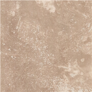 Medium Travertine Tile