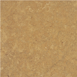 Mekeginsky Limestone