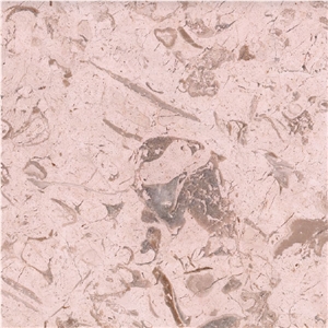 Melika Marble