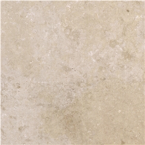 Melitta Beige Marble