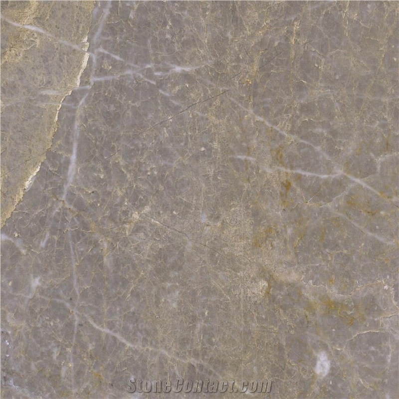 Melitta Lin Gray Marble importance=