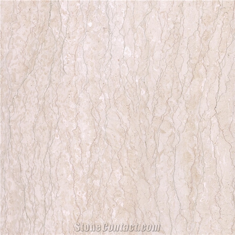 Melitta Rose Marble importance=