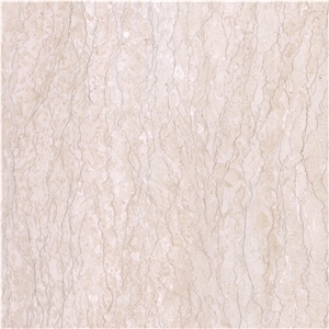 Melitta Rose Marble
