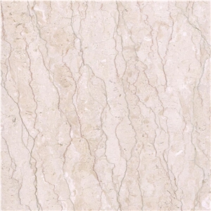Melitta Rose Marble Tile