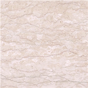 Melitta Rose Marble Tile