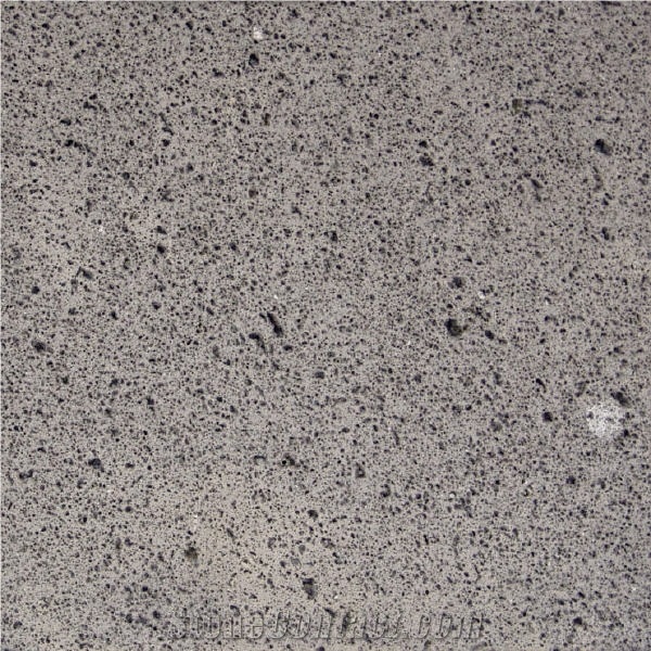 Mendiger Basalt importance=