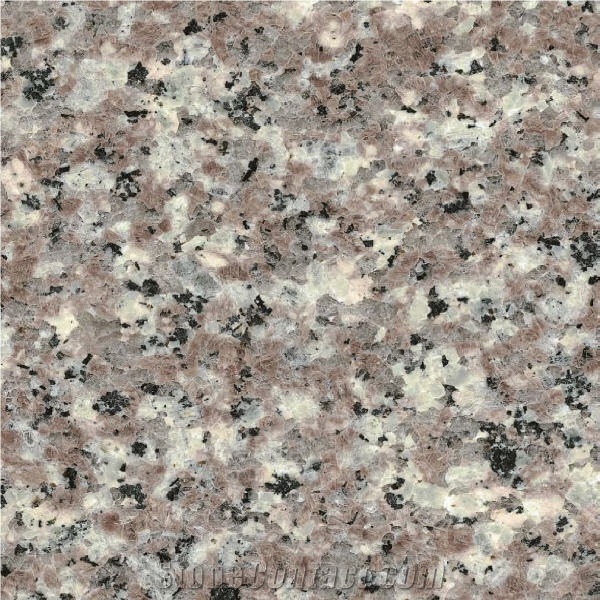 Mendola Granite importance=