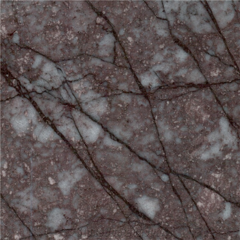 Menekse Marble Tile