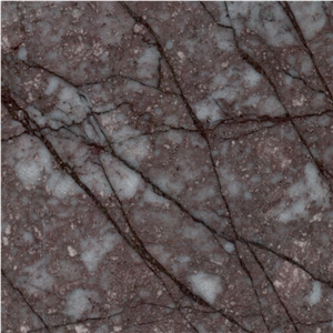 Menekse Marble Tile
