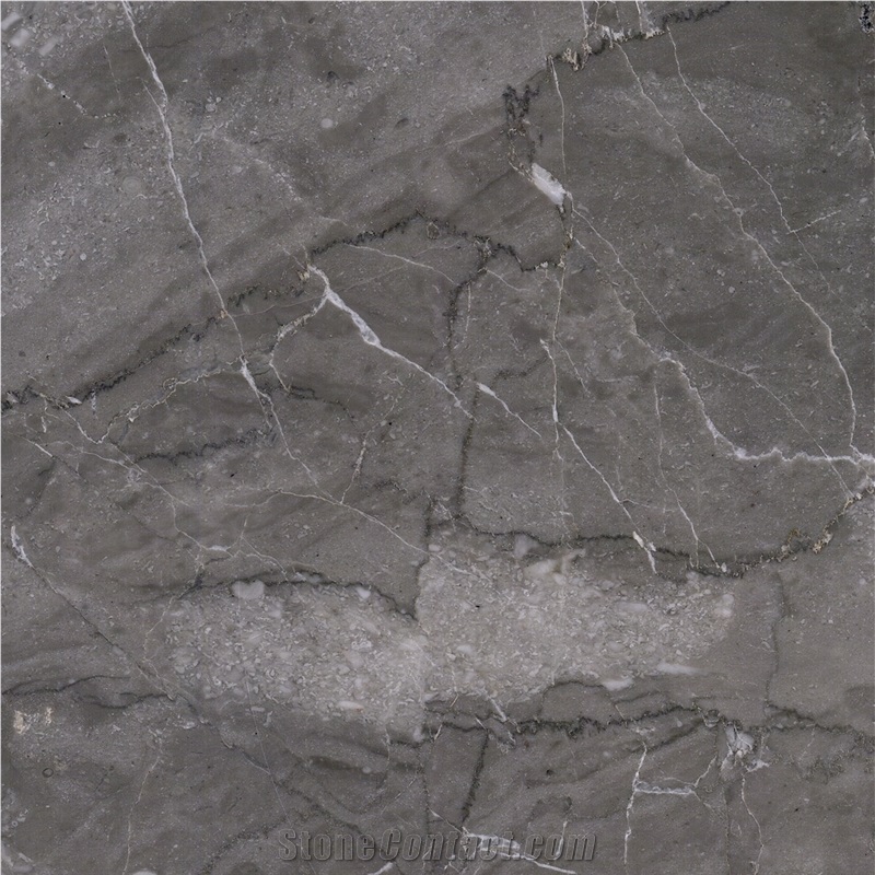 Menes Grey Marble importance=
