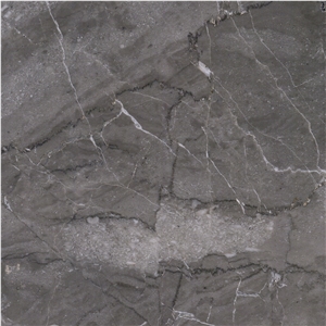 Menes Grey Marble