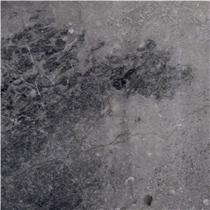 Menes Grey Marble Tile