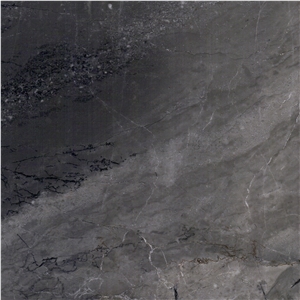 Menes Grey Marble Tile