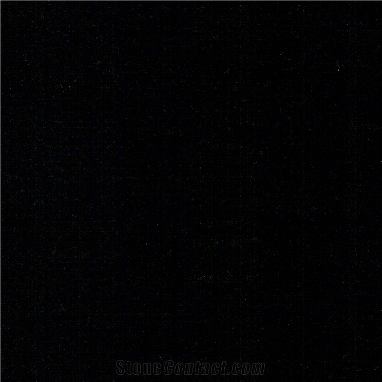 Menggu Black Basalt importance=