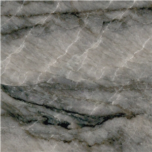 Mercury Quartzite Tile
