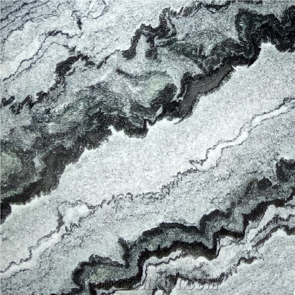 Mercury White Marble importance=
