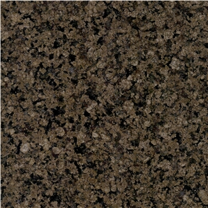 Merry Gold Granite
