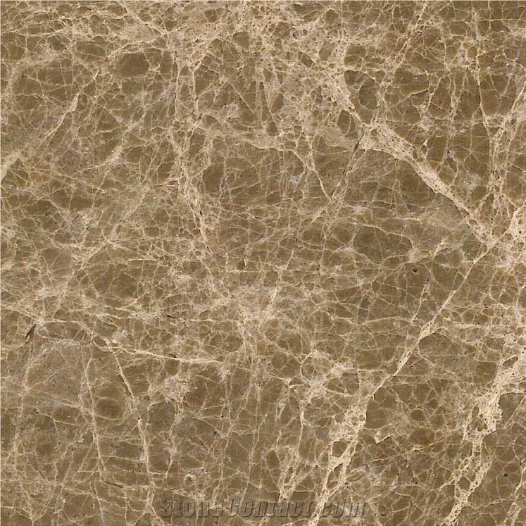 Mersin Emperador Marble Tile