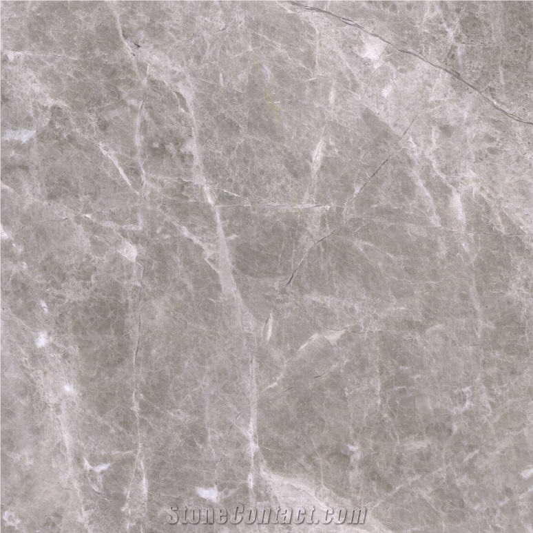 Mersin Grey Marble importance=